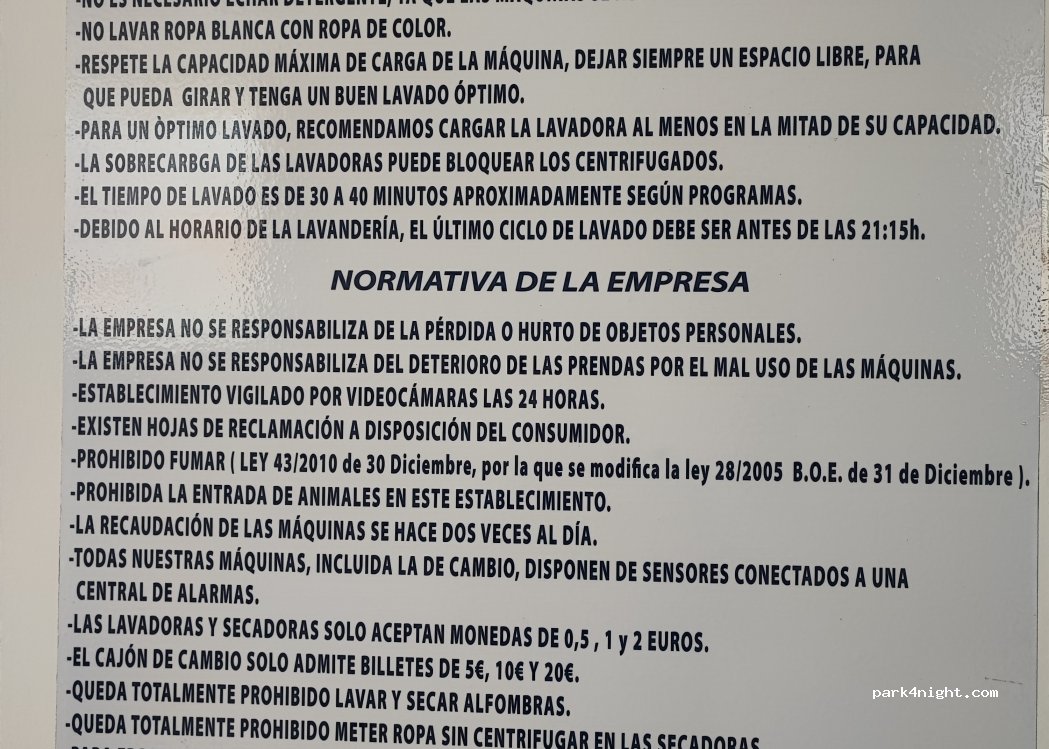 (14530) Fernán-Núñez - Calle Camilo José Cela — foto 3