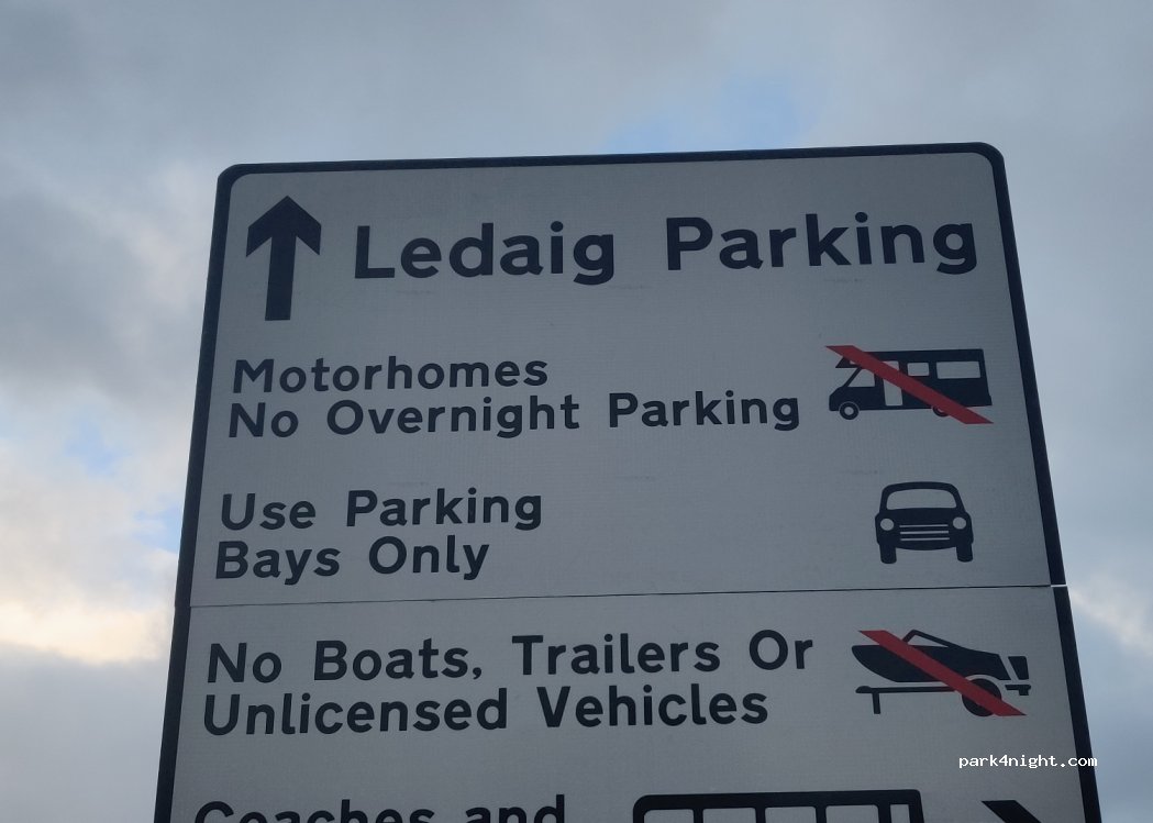 (PA75 6NR) Tobermory - 1 Isle Of — foto 3