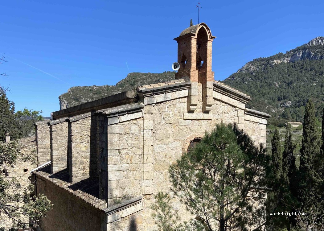 (43320) Tivissa - — foto
