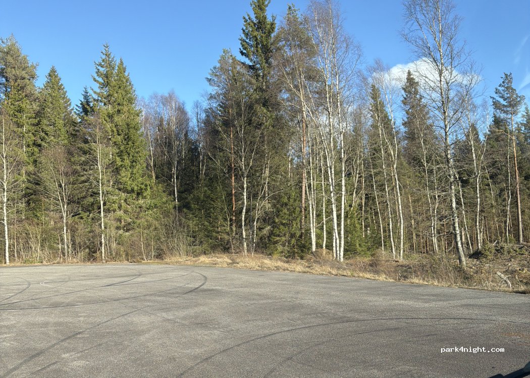 (36052) Kosta - — foto