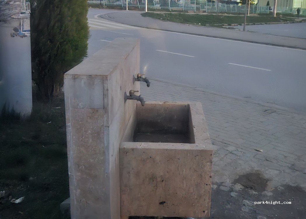 (100000) Pristina - — foto