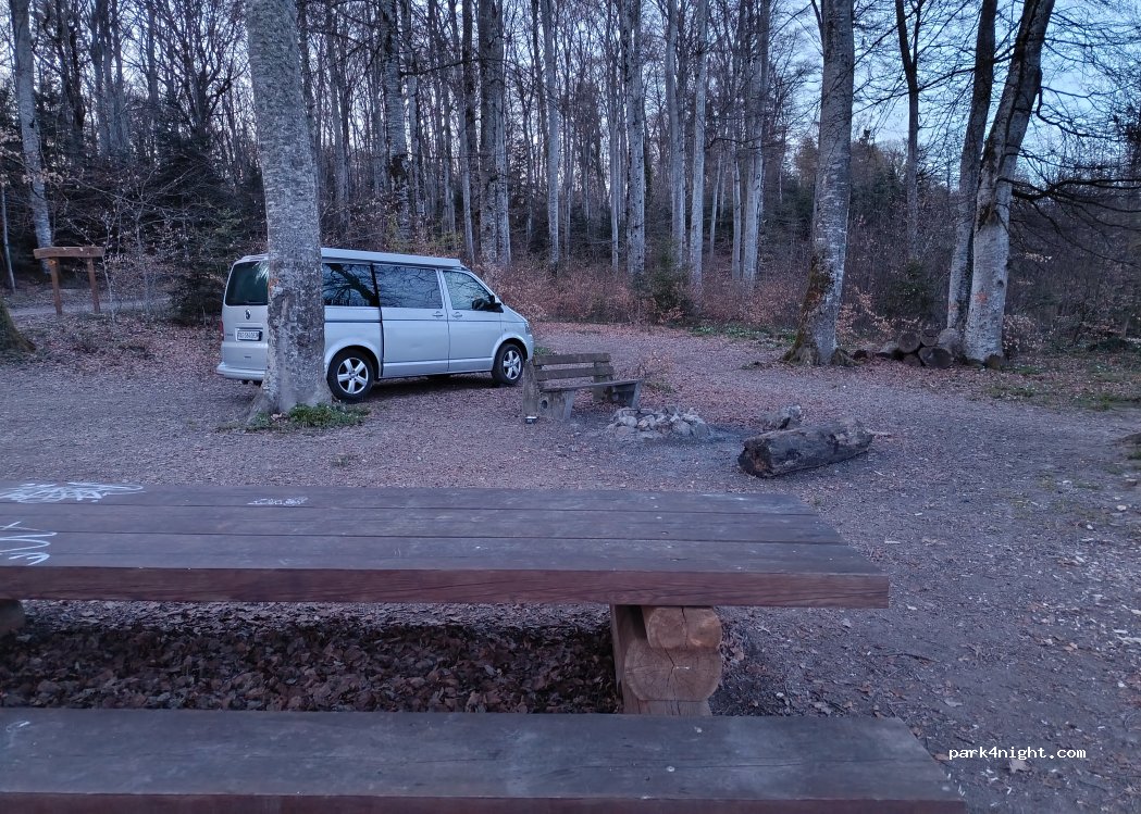 (1304) Cossonay - — foto