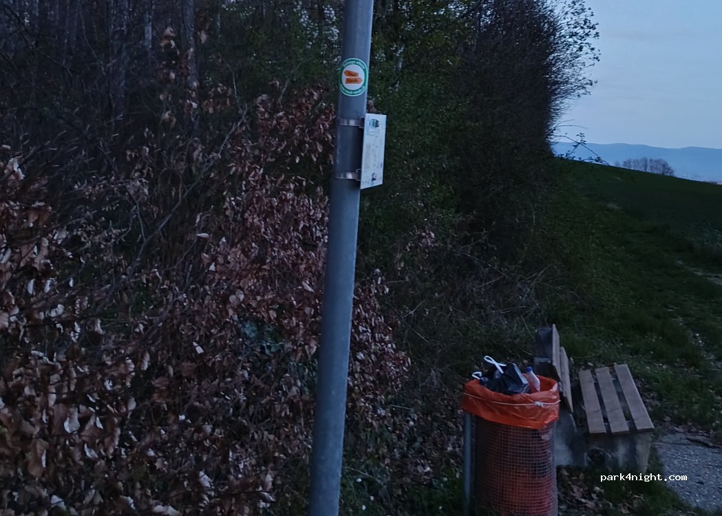 (1304) Cossonay - — foto 3