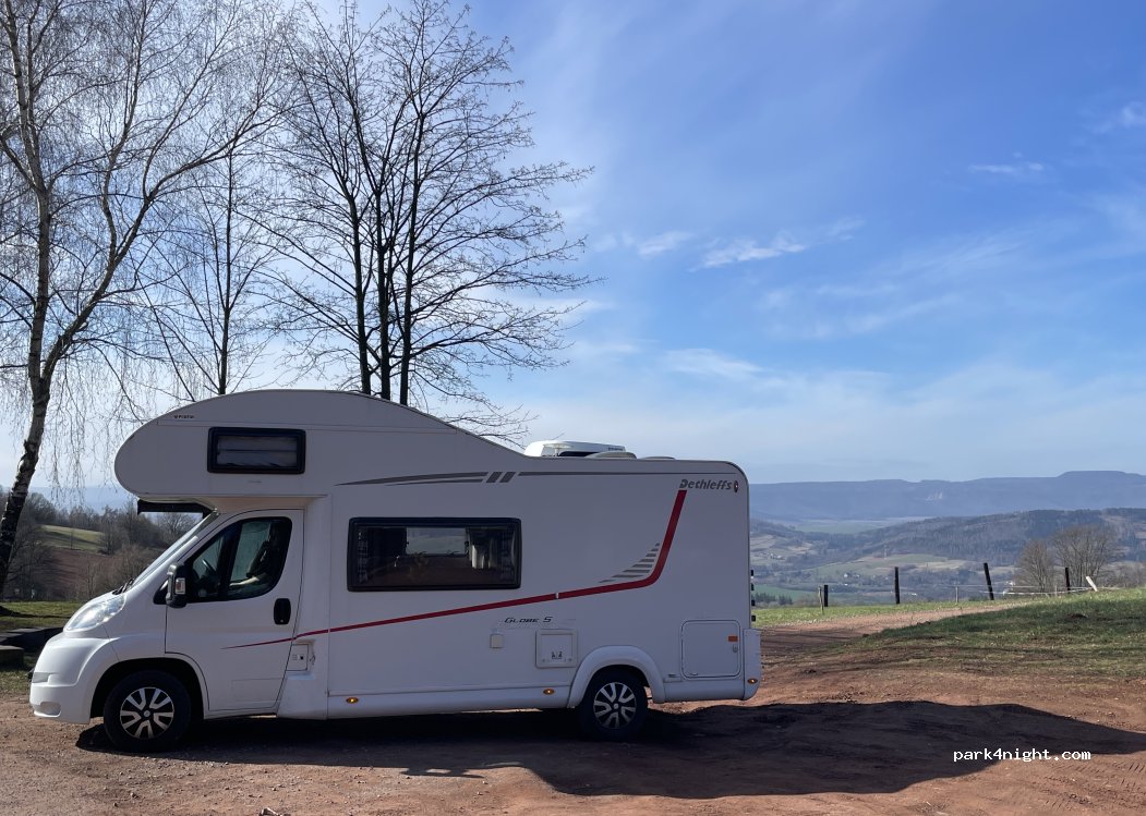 (57-400) Nowa Ruda - — foto
