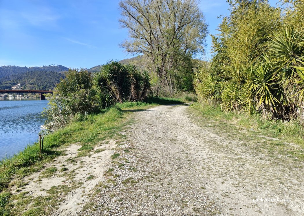 (19030) Ameglia - Via Alessandro Manzoni — foto 2