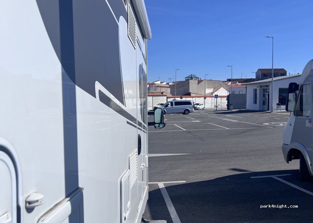 (06260) Monesterio - Calle Cervantes — foto 2