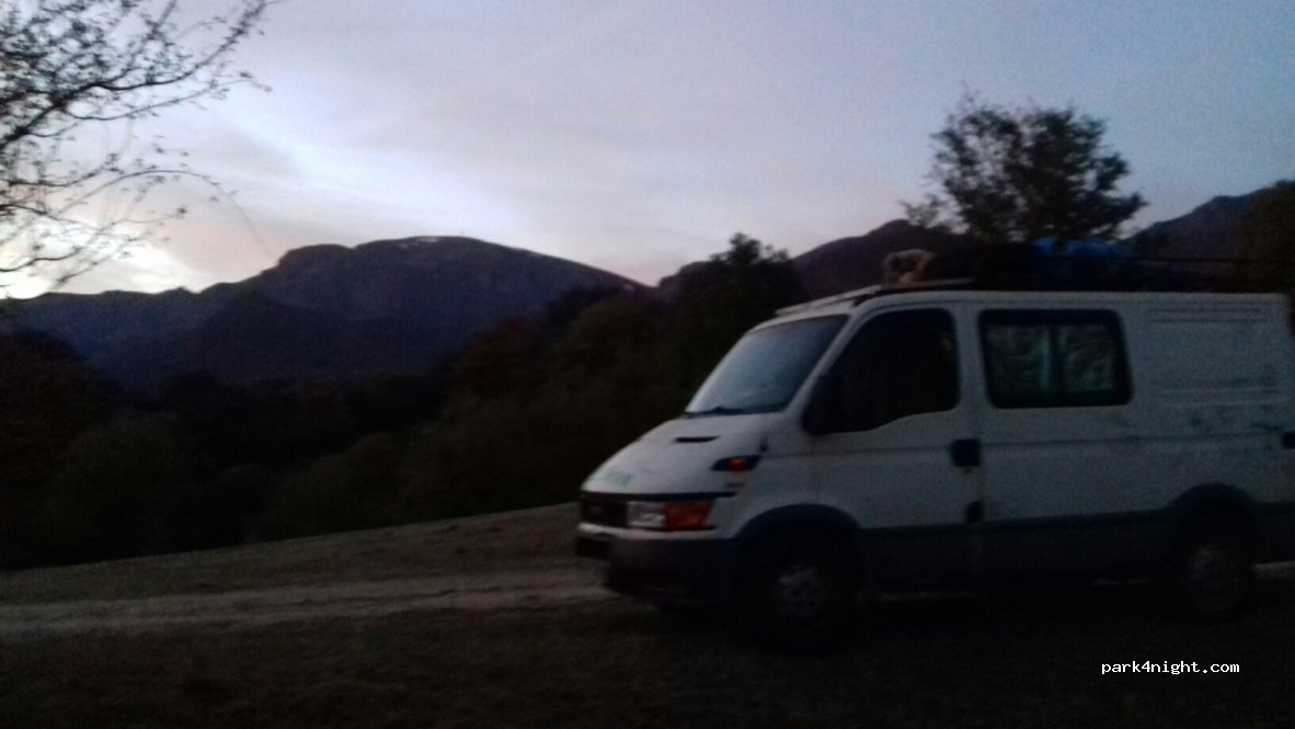(4370)  - Unnamed Road — foto 2