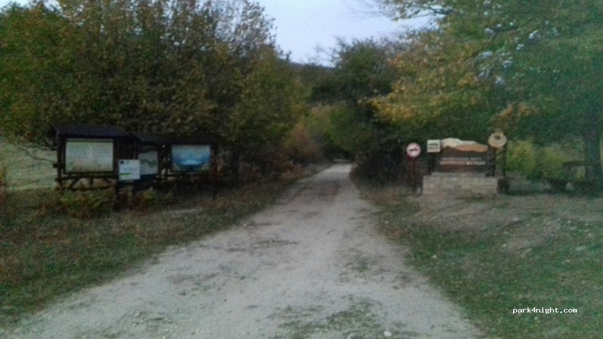 (4370)  - Unnamed Road — foto 3