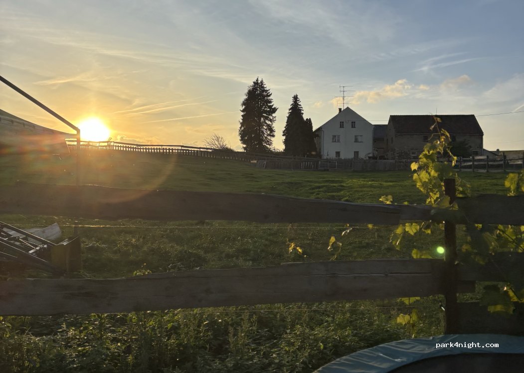 (01683) Nossen - Badersen 13 — foto