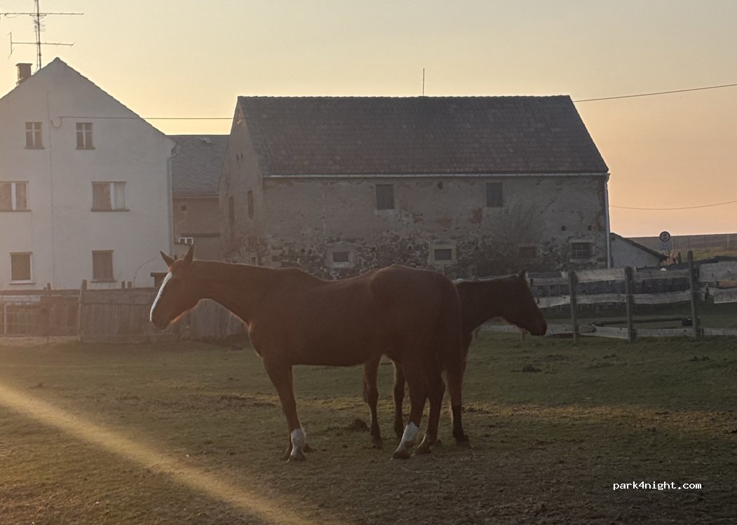 (01683) Nossen - Badersen 13 — foto 2