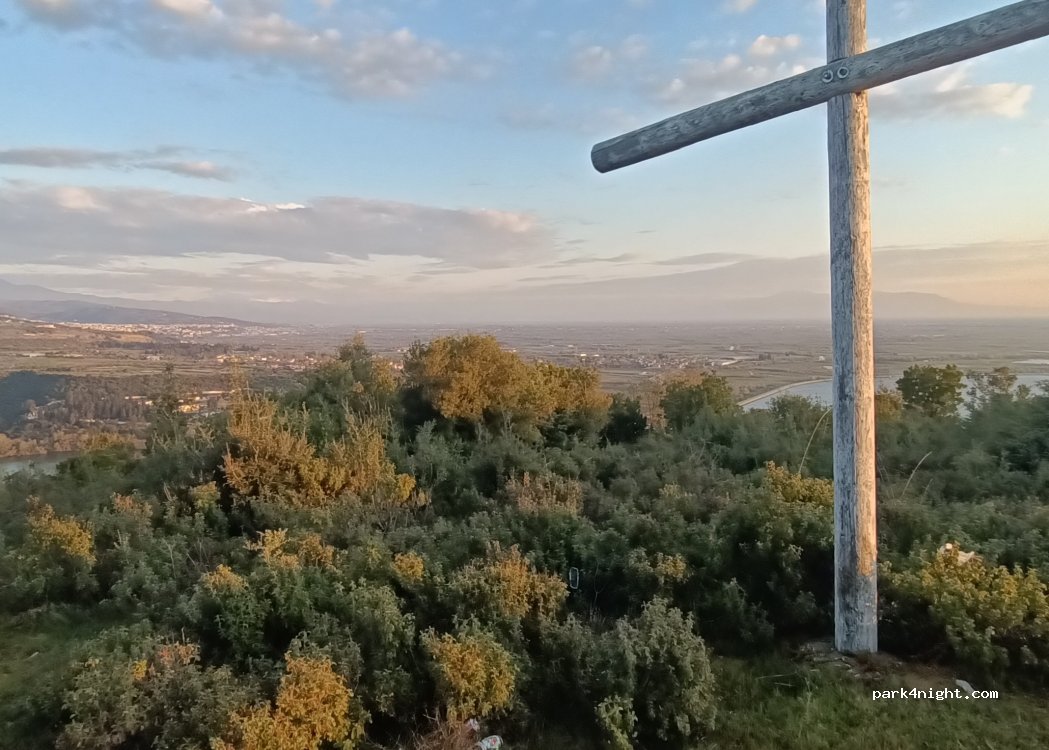 (59100) Veria - Βέροια - Ριζώματα — foto 3