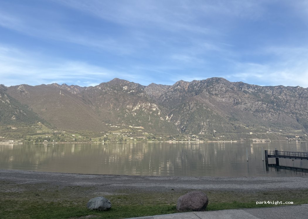 (25074) Idro - Via Sasse — foto 2