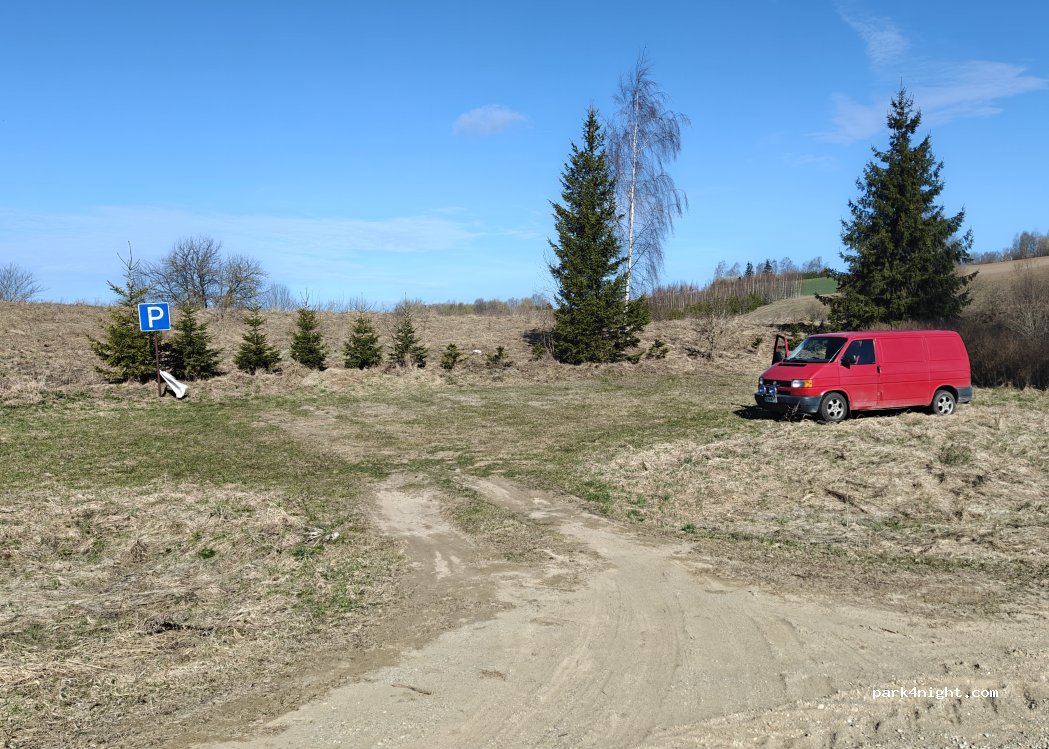 (70341) Rūkštėnai - — foto
