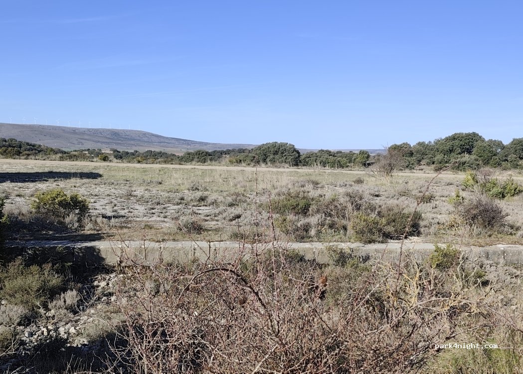 (42100) Matalebreras - Autovía de Navarra - Nafarroako Autobidea — foto 3