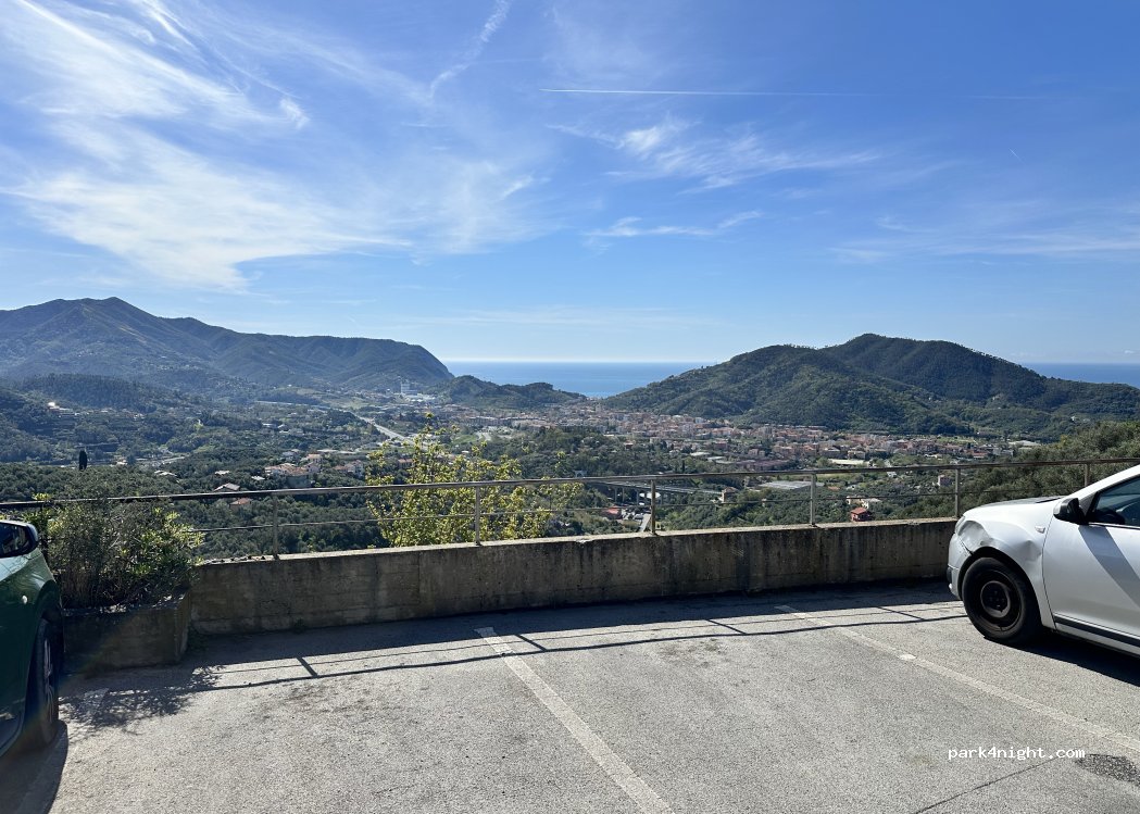 (16039) Sestri Levante - — foto