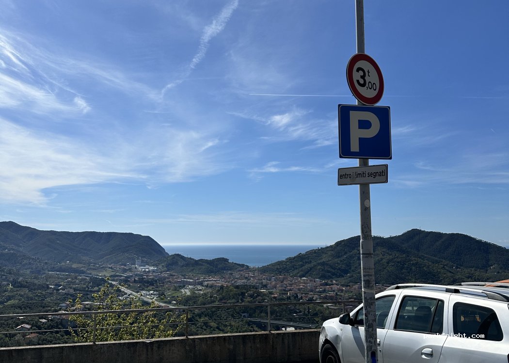 (16039) Sestri Levante - — foto 2