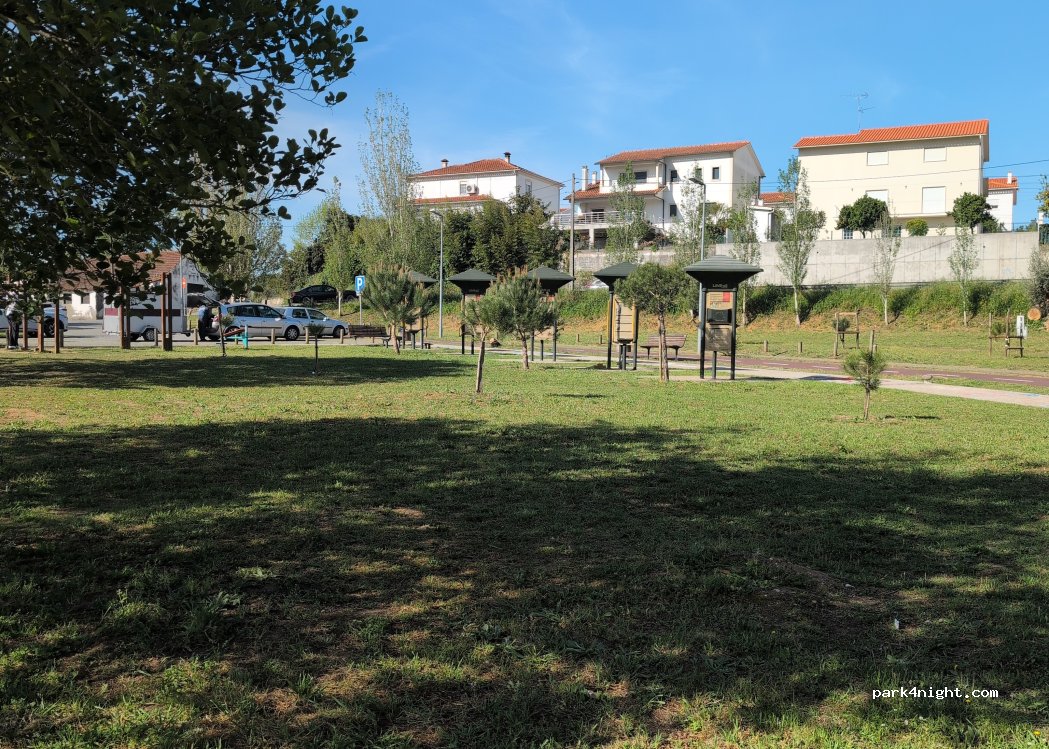 (3100-545) Pombal - EN 1-6 — foto 2