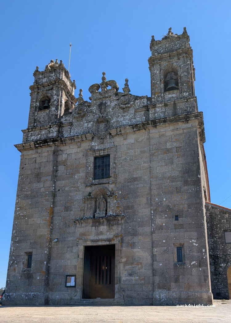 (36163) Pontevedra - PO-223 — foto 2