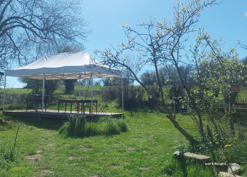 (23130) Peyrat-la-Nonière - — foto 2