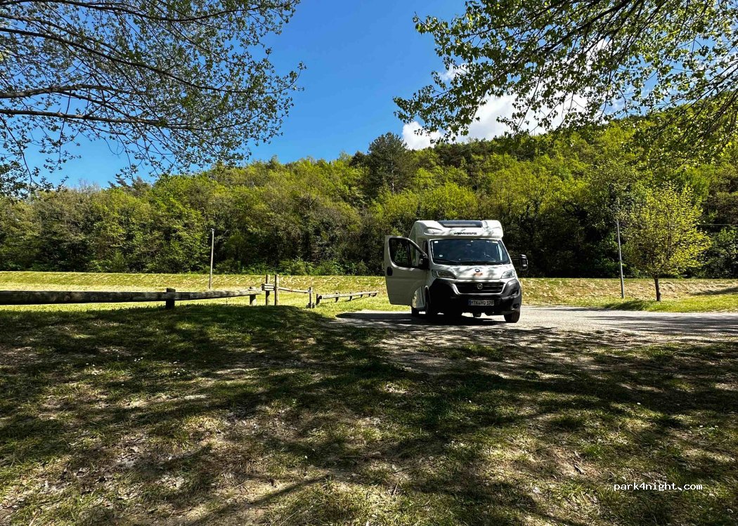 (26220) Montjoux - 24 D538 — foto 3