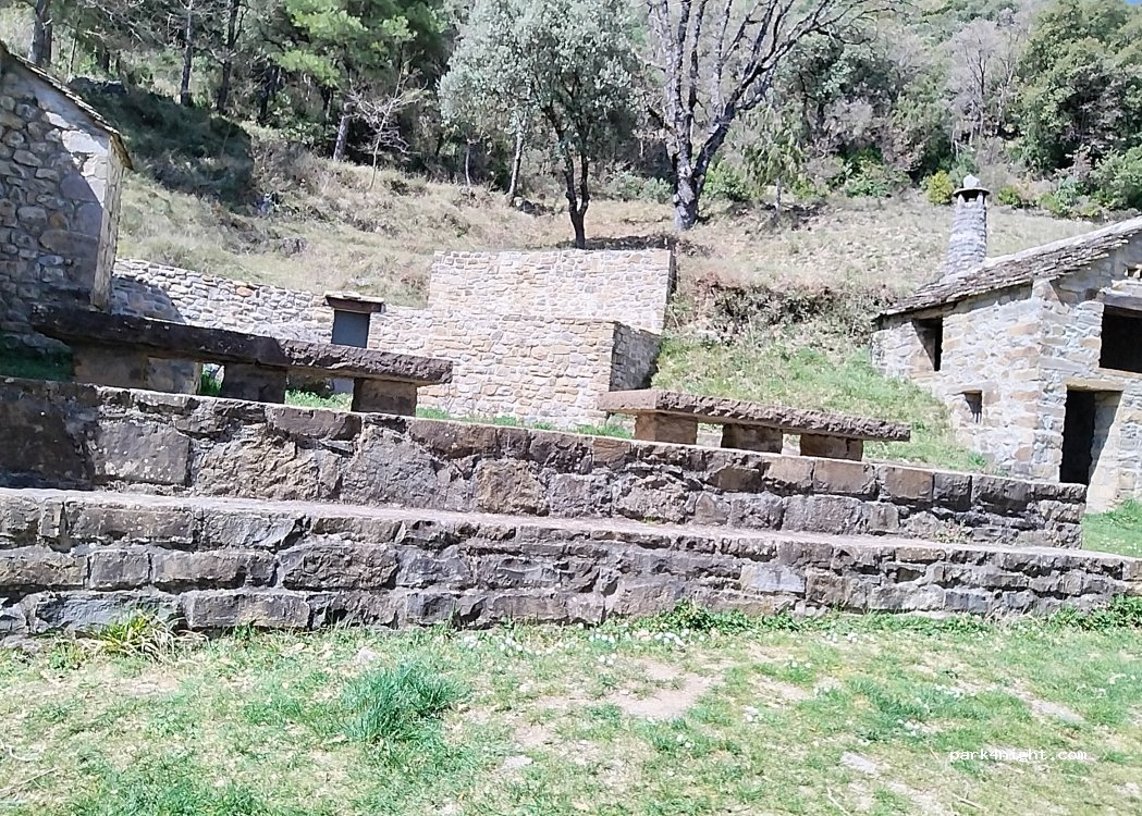 (22363) Laspuña - HF0106AA — foto 4