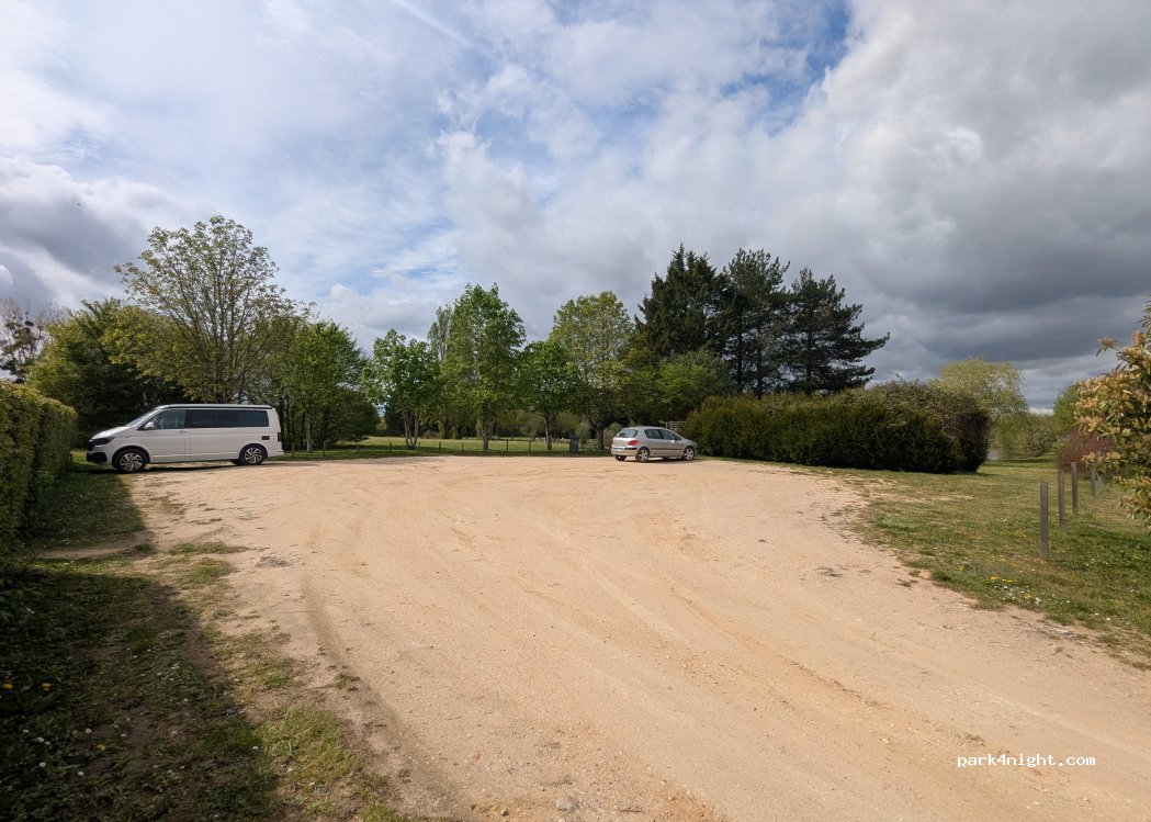 (41700) Sassay - D 157 — foto 2
