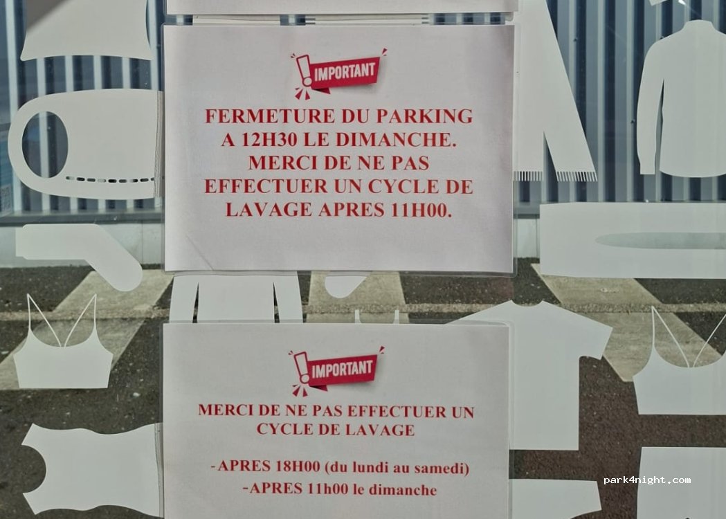 (02800) Beautor - Impasse du Chemin Blanc — foto 2