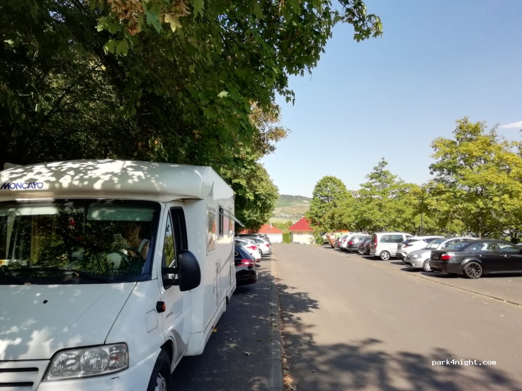 (97922) Lauda-Königshofen - 80 Badstraße — foto