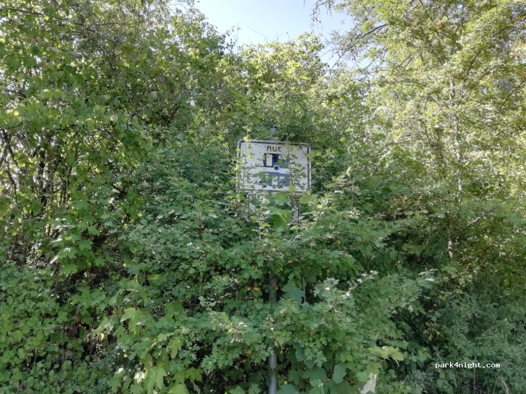 (97922) Lauda-Königshofen - 80 Badstraße — foto 2