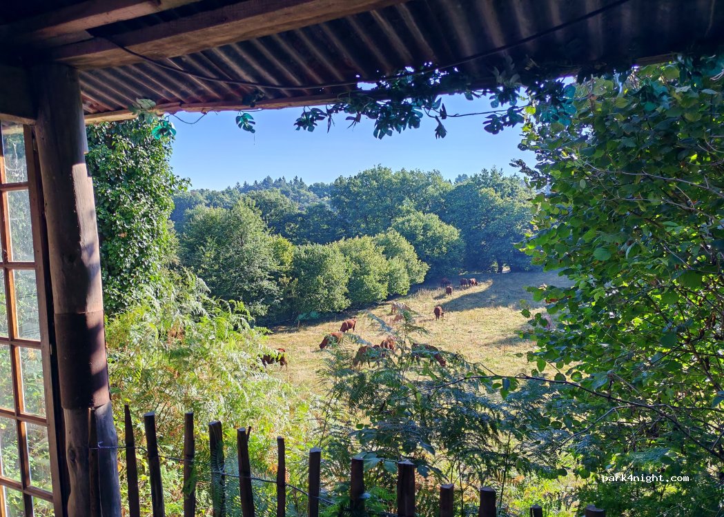 Lieu dit Pébru — foto 2