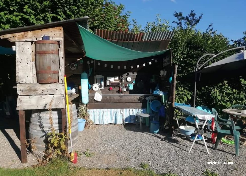 Lieu dit Pébru — foto 4