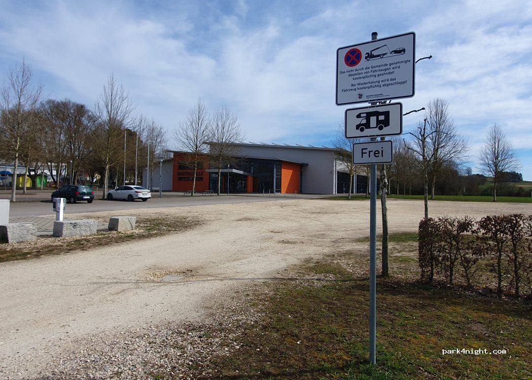 (89428) Syrgenstein - Schulstraße — foto 3