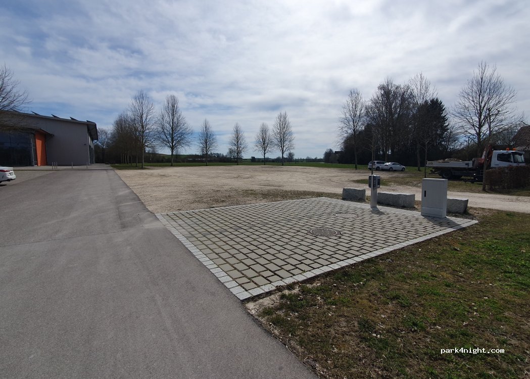 (89428) Syrgenstein - Schulstraße — foto 4