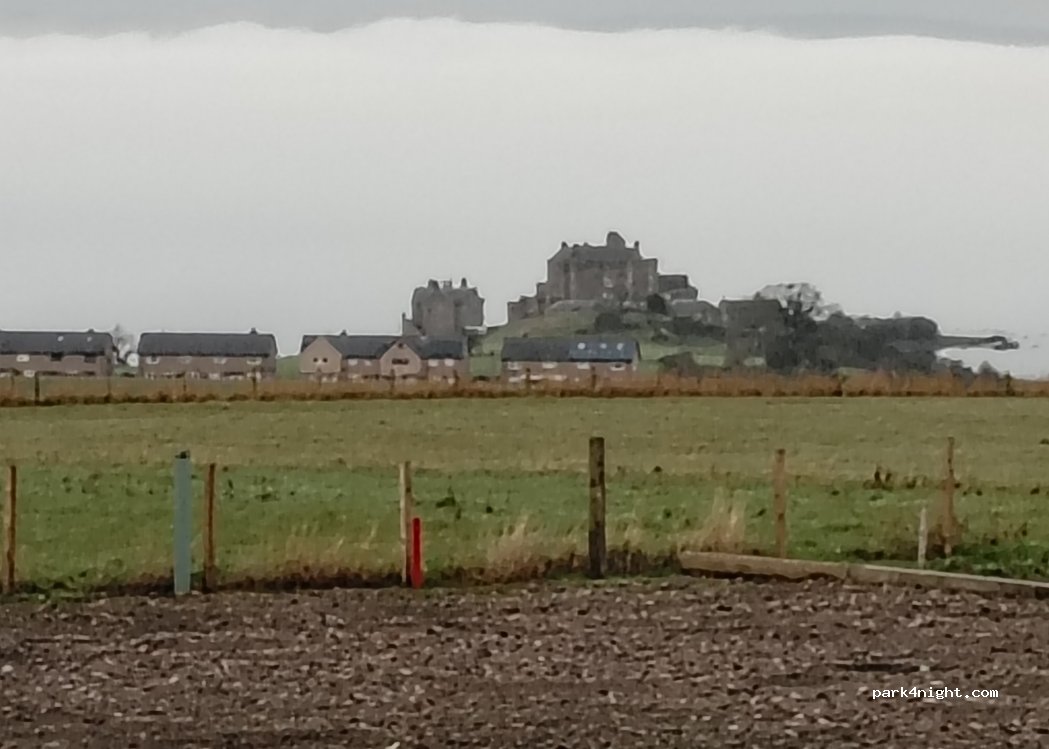 (EH49 7ND) Philpstoun - Mannerston Holdings — foto