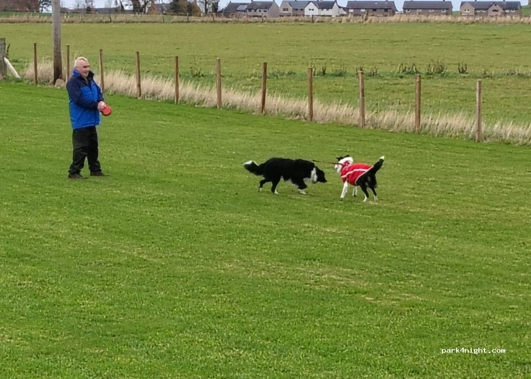 (EH49 7ND) Philpstoun - Mannerston Holdings — foto 3