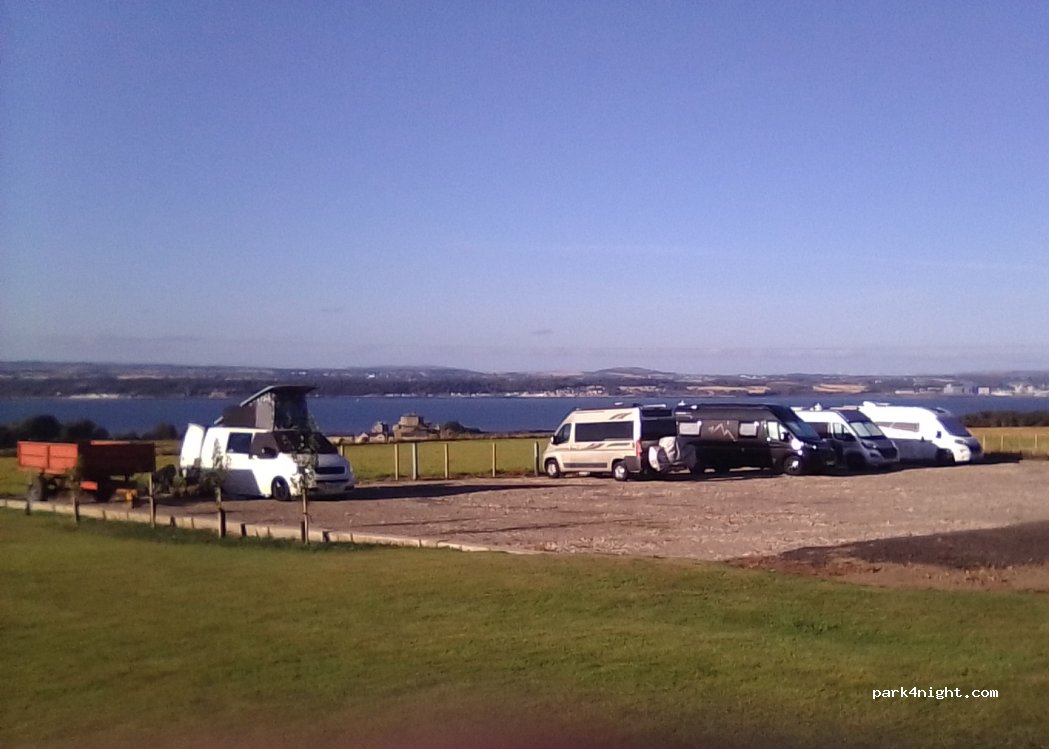 (EH49 7ND) Philpstoun - Mannerston Holdings — foto 4
