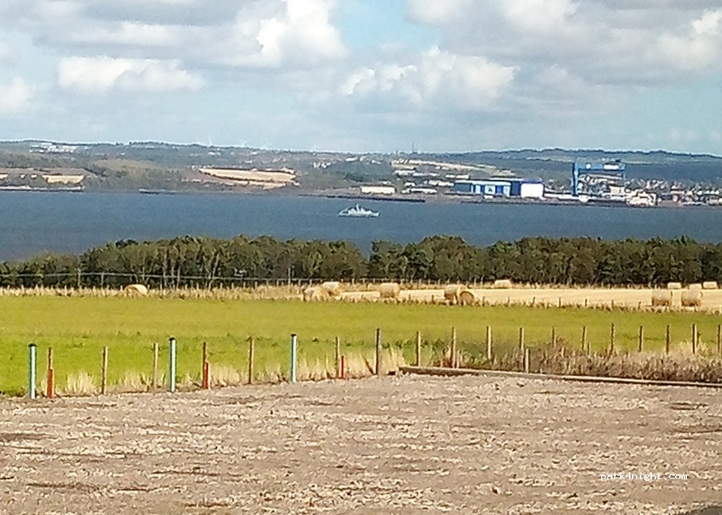 (EH49 7ND) Philpstoun - Mannerston Holdings — foto 5