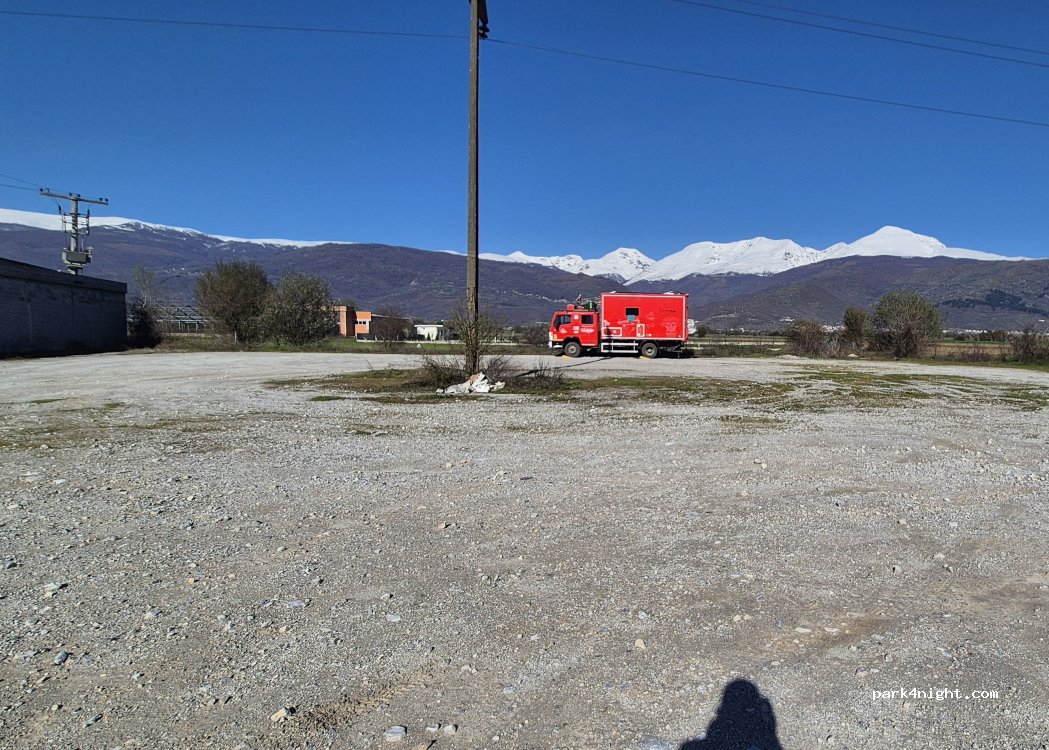 (1213) Negotino - A2 — foto 2