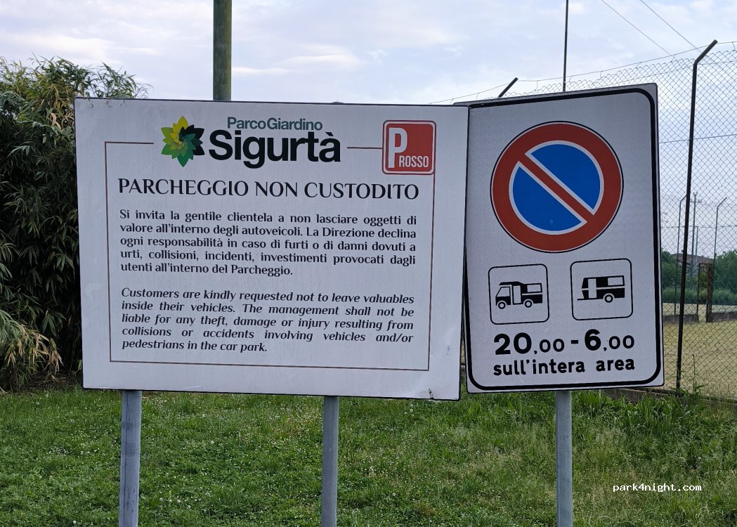 (37067) Valeggio sul Mincio - Via Camillo Benso Conte di Cavour — foto
