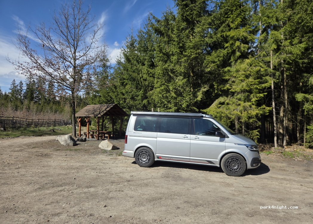 (53955) Miřetice - 3437 — foto