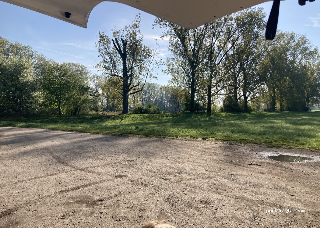 (68623) Lampertheim - — foto 2