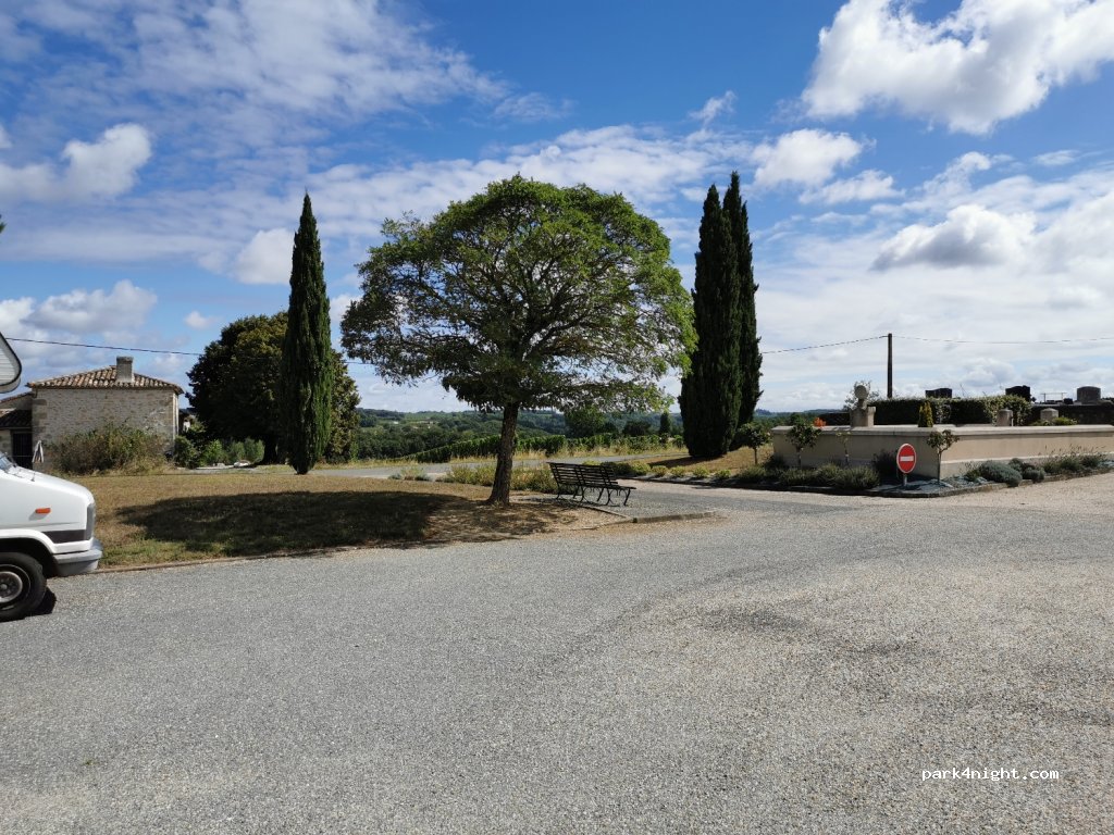 (33540) Blasimon - Sebie — foto 3