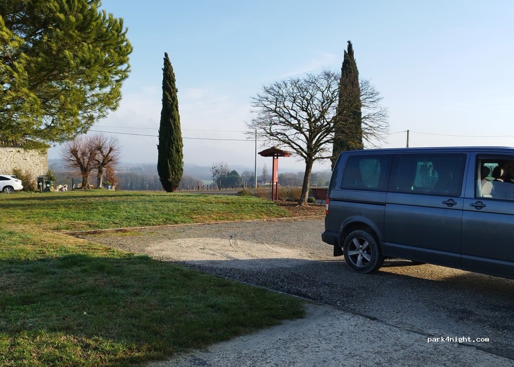 (33540) Blasimon - Sebie — foto 4