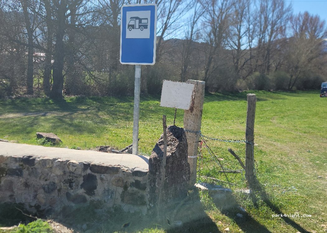 (24145) San Emiliano - — foto
