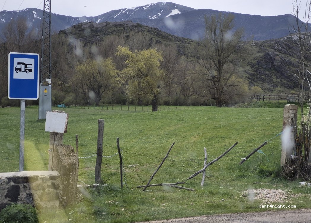 (24145) San Emiliano - — foto 2
