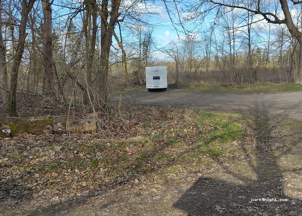 (38875) Elbingerode - Trecktal — foto 3