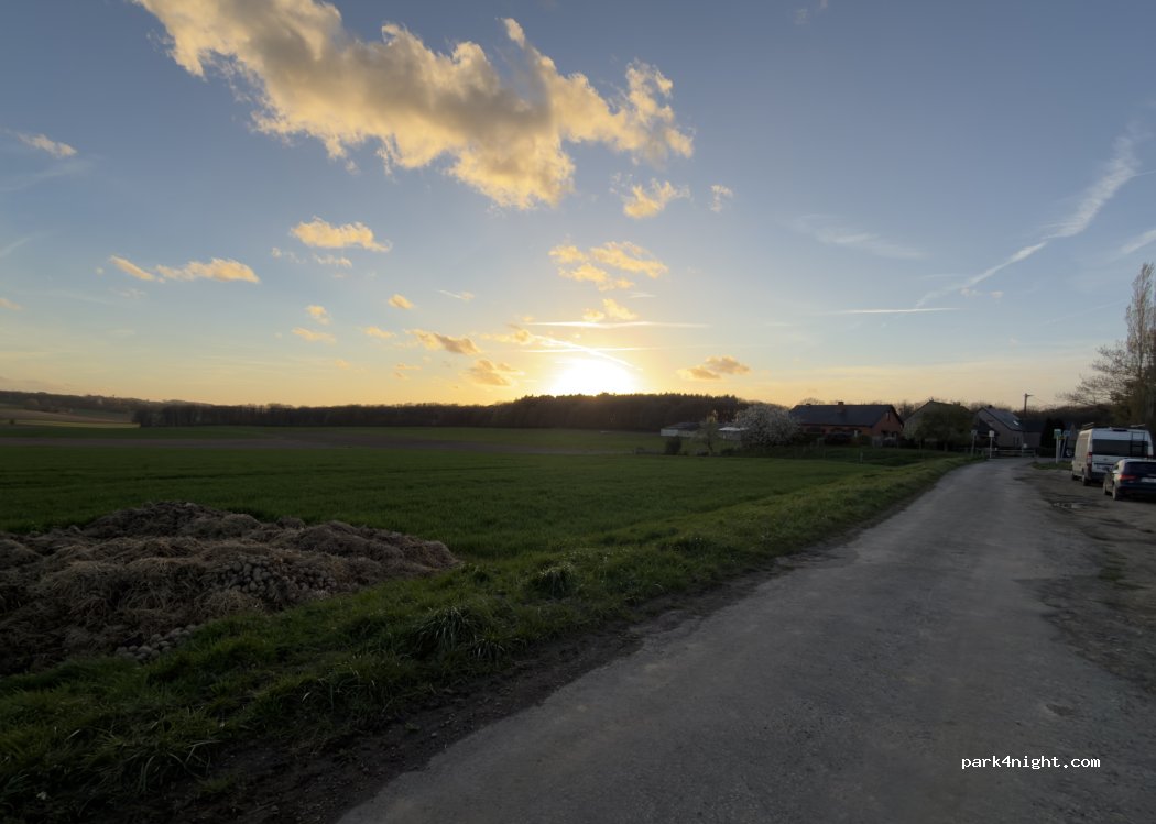 (5100) Namur - — foto 2