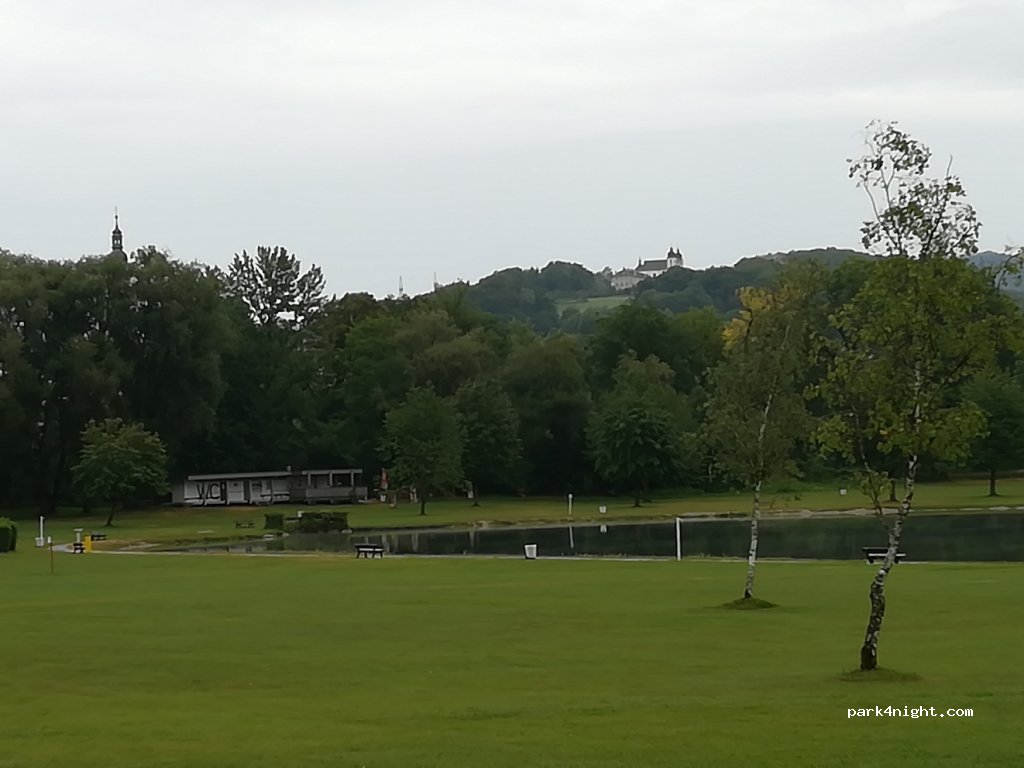 (5020) Salzburg - 157 Schmiedingerstraße — foto 2