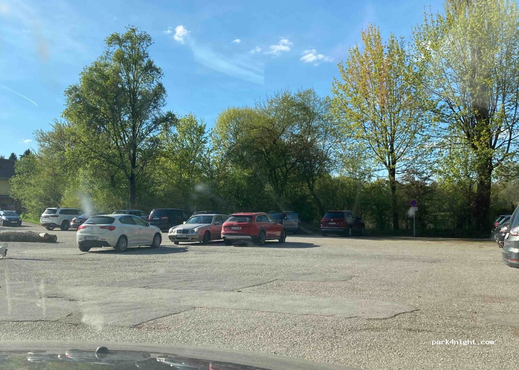 (5020) Salzburg - 157 Schmiedingerstraße — foto 3