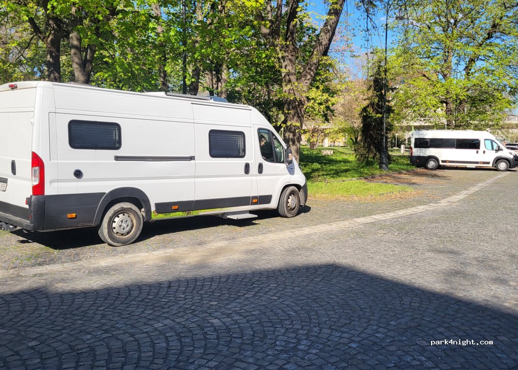(1013) Budapest - Hadnagy utca — foto